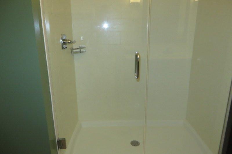 Sleep Inn & Suites Chiloquin-Crater Lake Junction主图