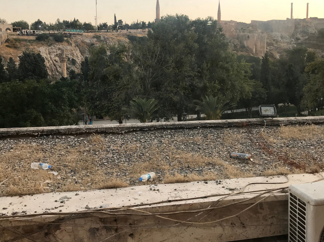 桑尼乌法曼池酒店 - 特殊类别主图