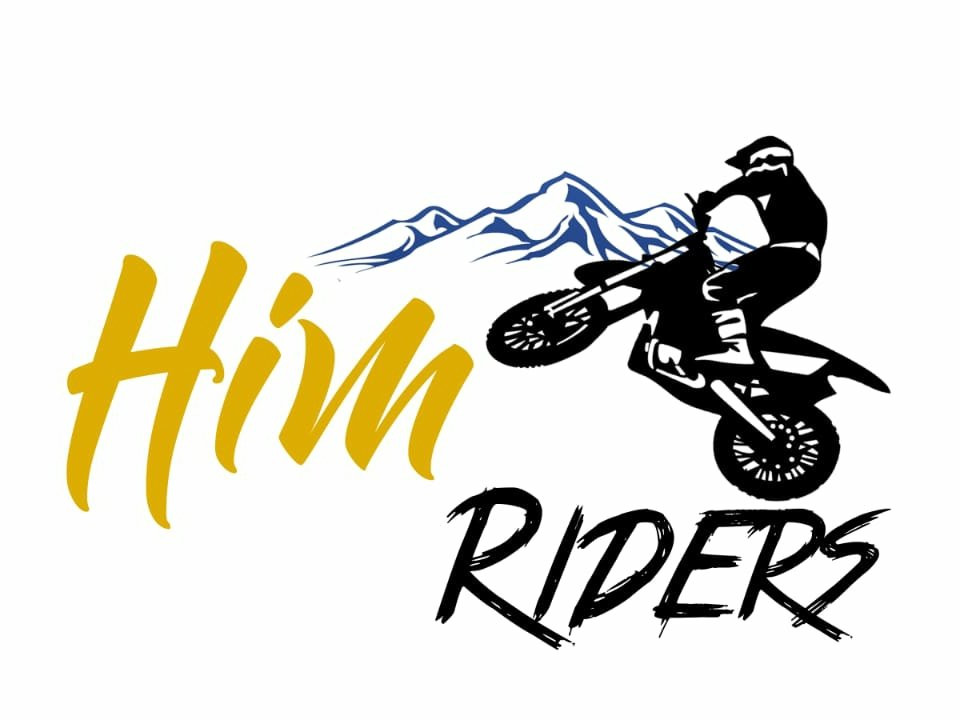 Shimla Holiday inn主图