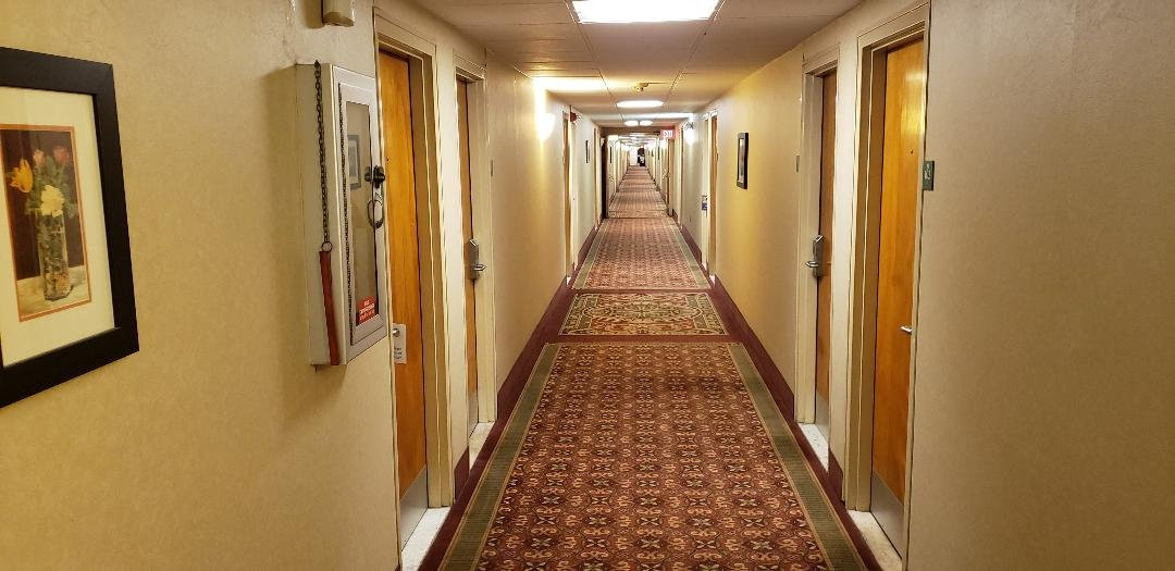 Baymont by Wyndham Marietta主图