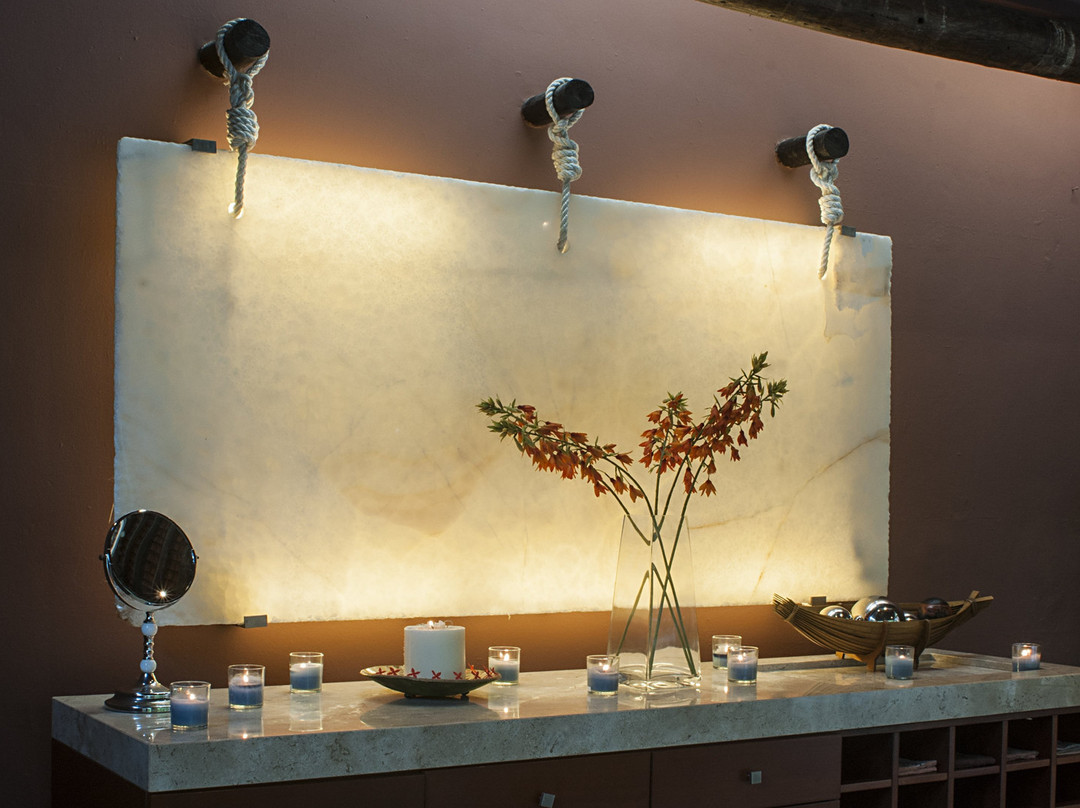 Holiday Inn Cd. Del Carmen By IHG主图