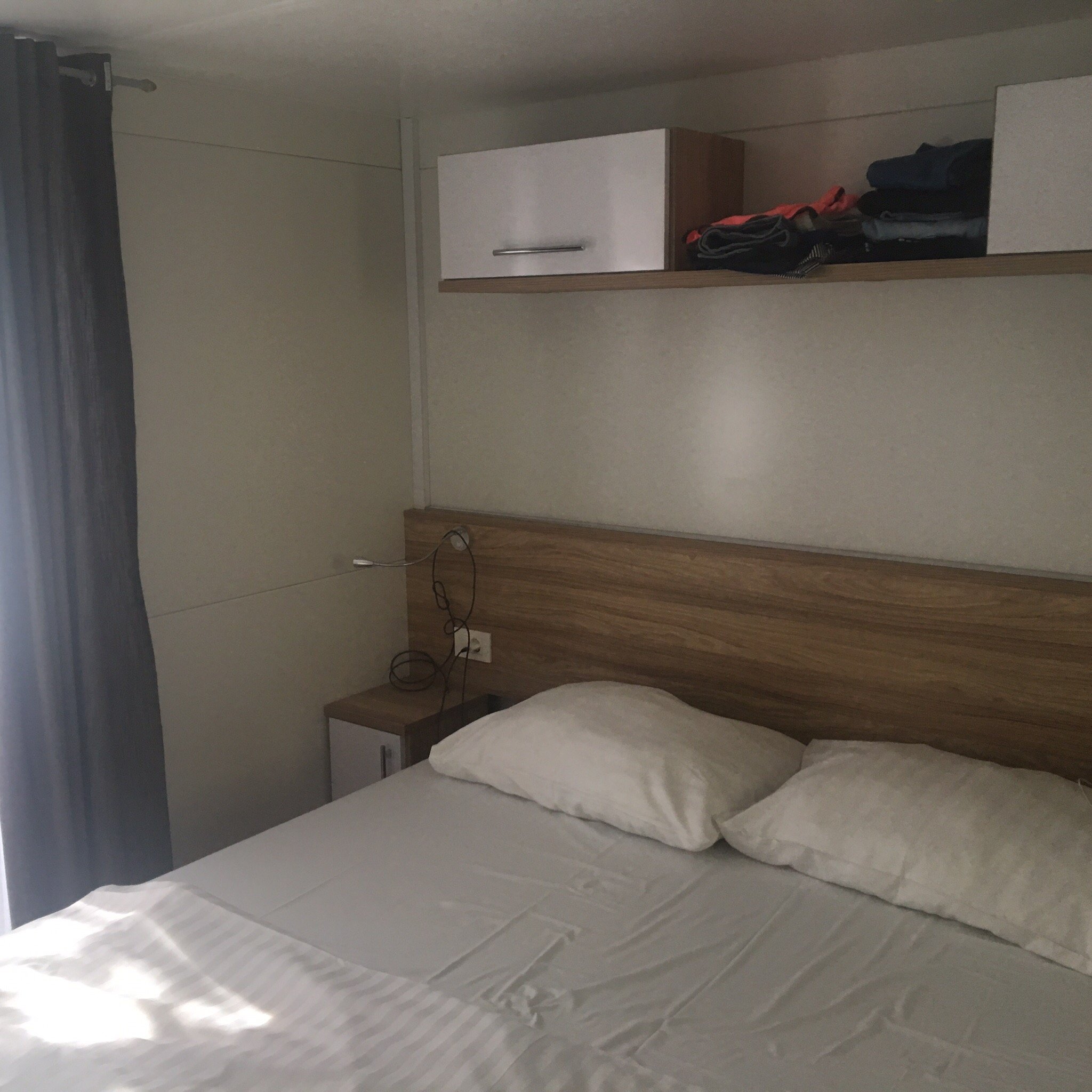 Camping Kozarica-官方
