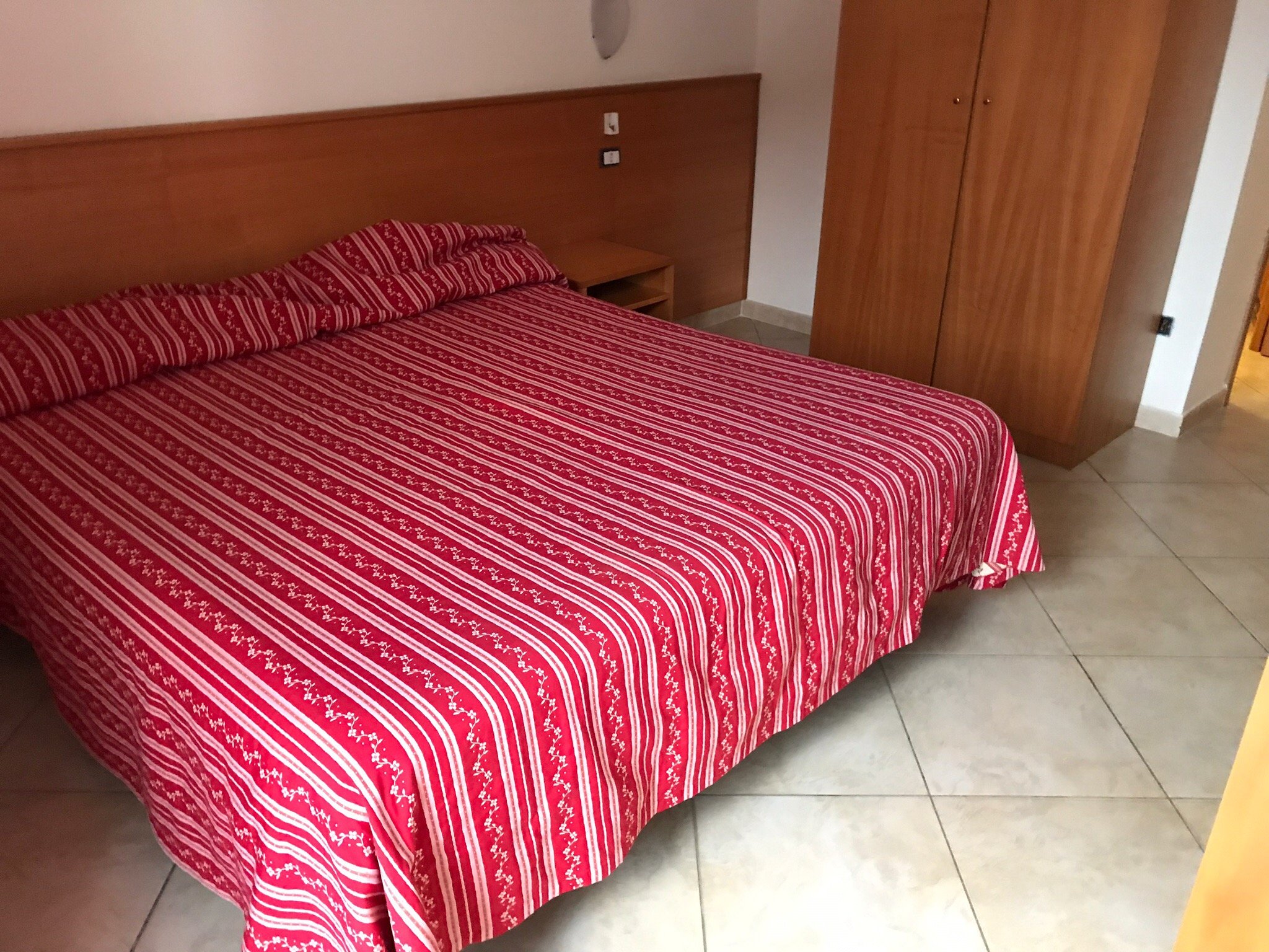 Luigiane Bed & Breakfast-官方