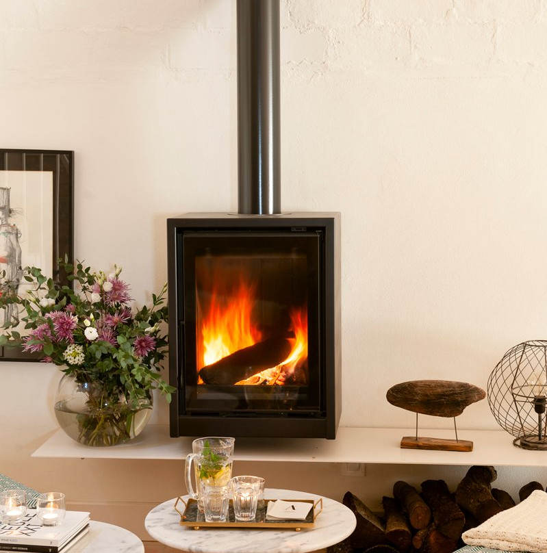 Arkhé Hotel Boutique主图