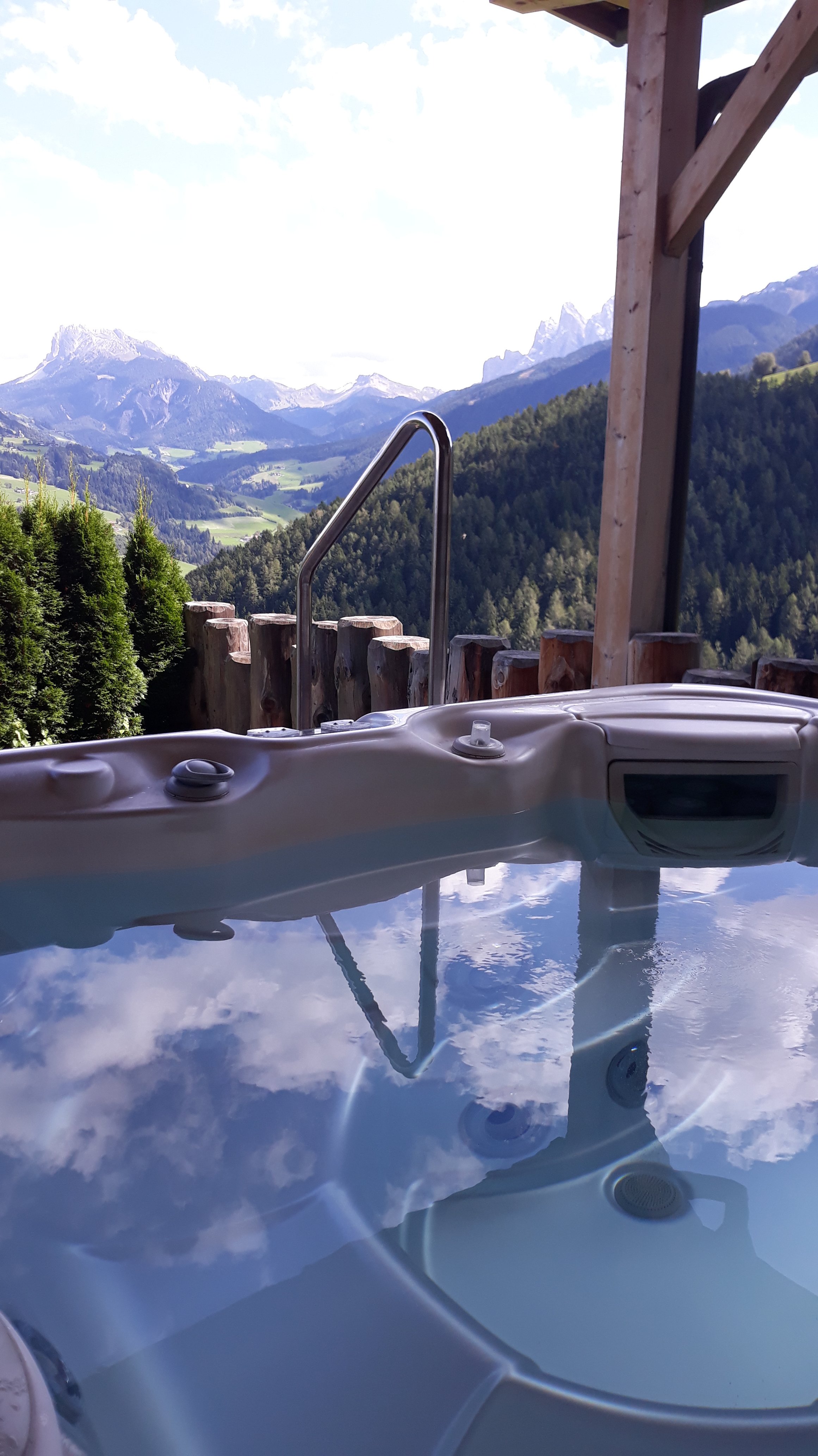 Hotel Gnollhof-portrait