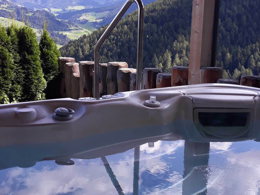 Hotel Gnollhof主图