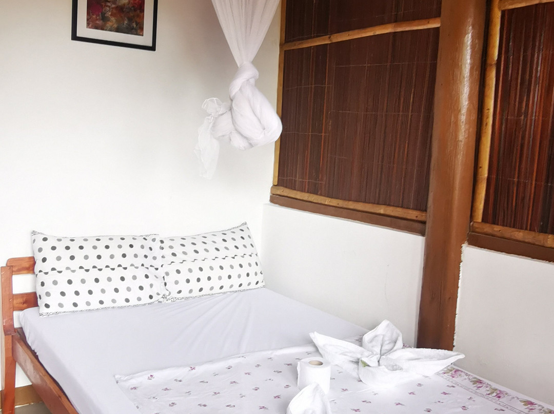 Dheltor Hilltop主图