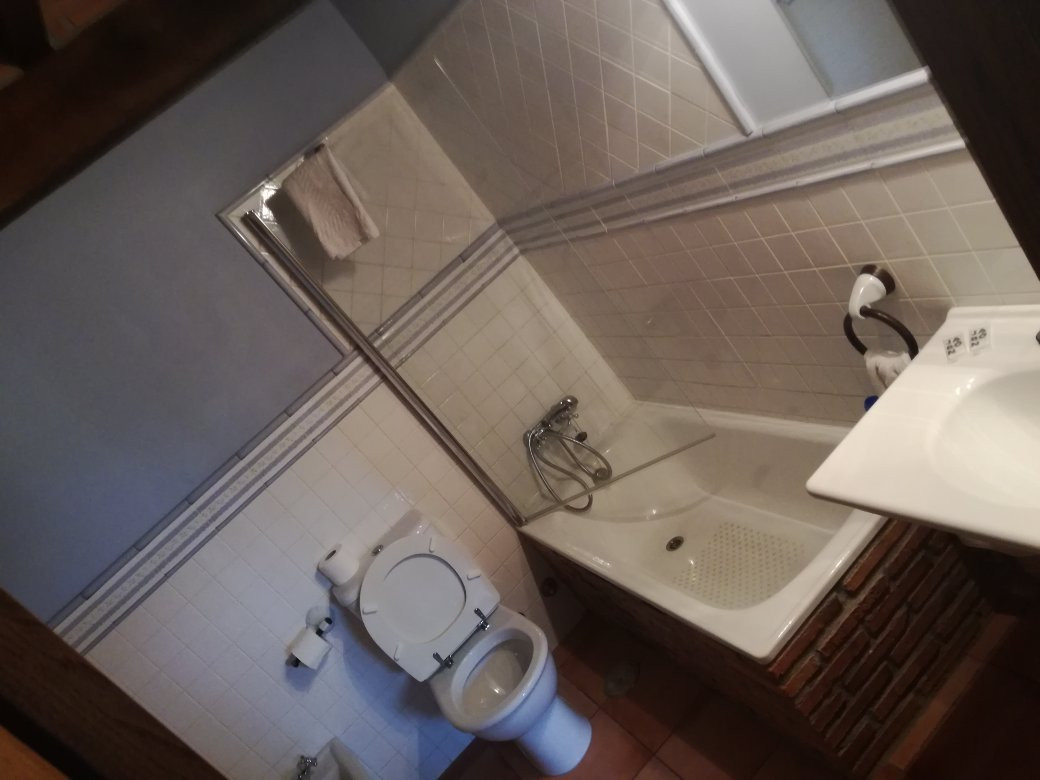 Posada de Peredo y Villa主图