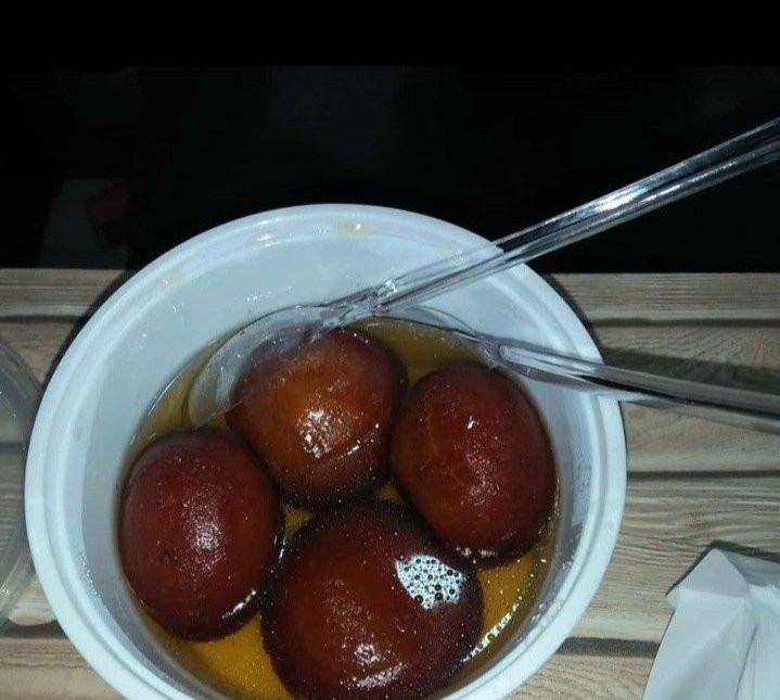 Tour For Taste-斋蒲尔必去景点