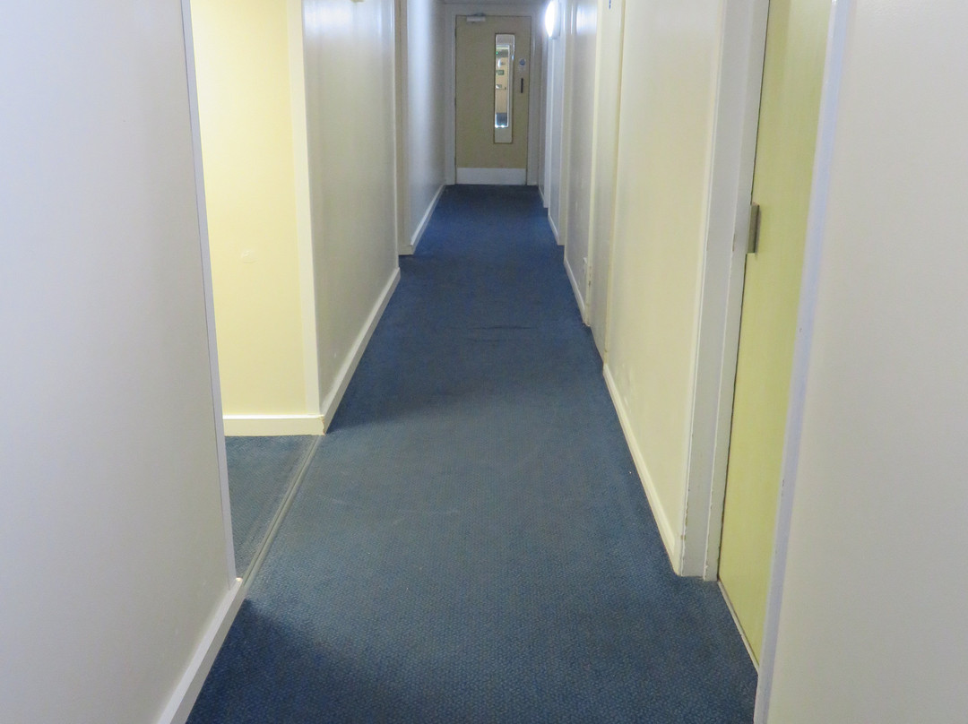 Travelodge Brentwood East Horndon主图