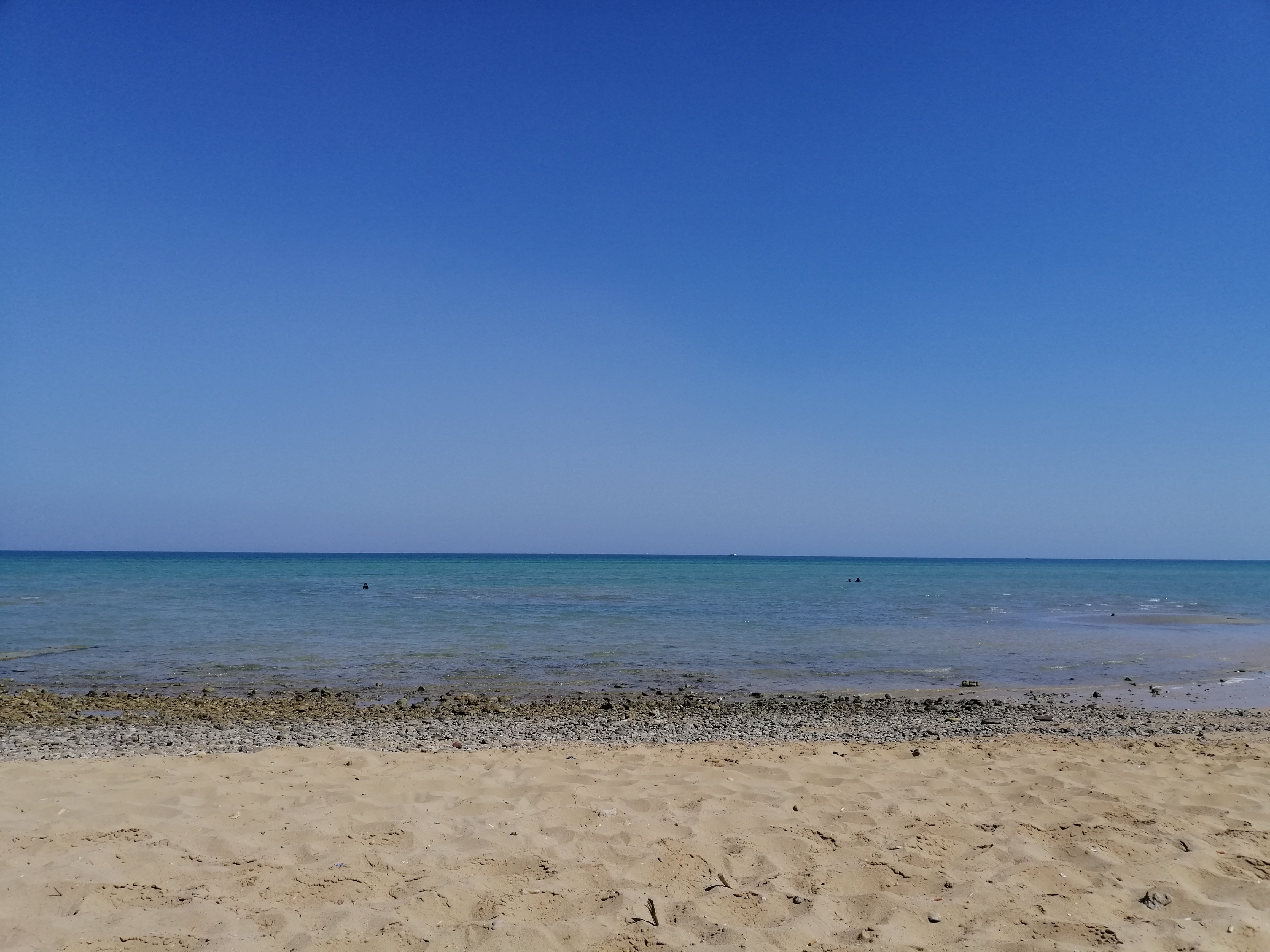 Retal View Resort El Sokhna-官方