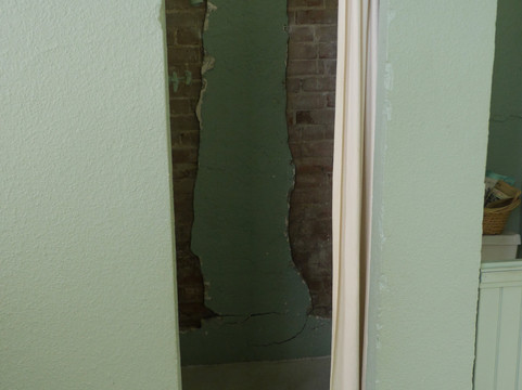 休斯顿消防博物馆-休斯顿必去景点