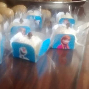 Lagar Restaurante Petiscaria e Buffet