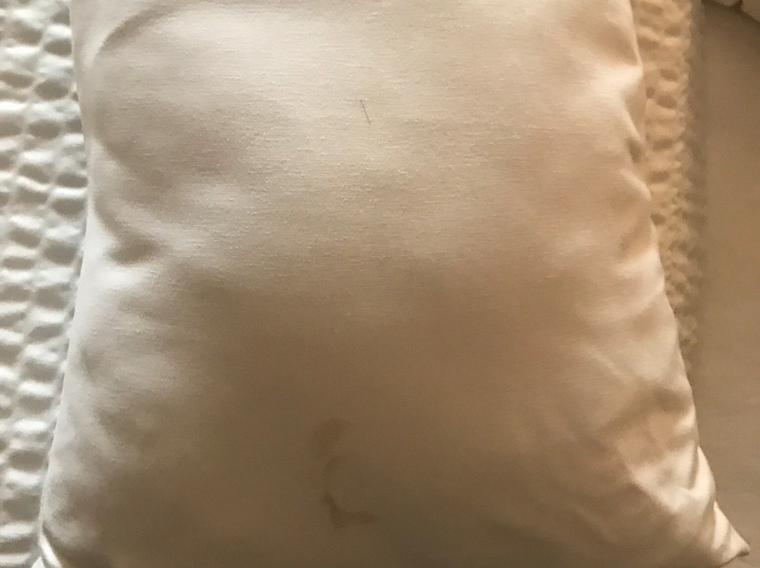 Fairfield Inn Toronto Oakville主图