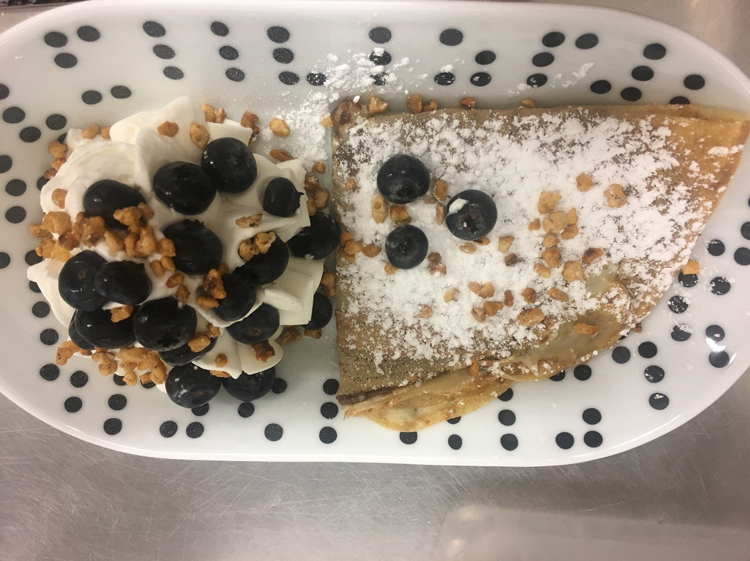 La Bottega di Angela