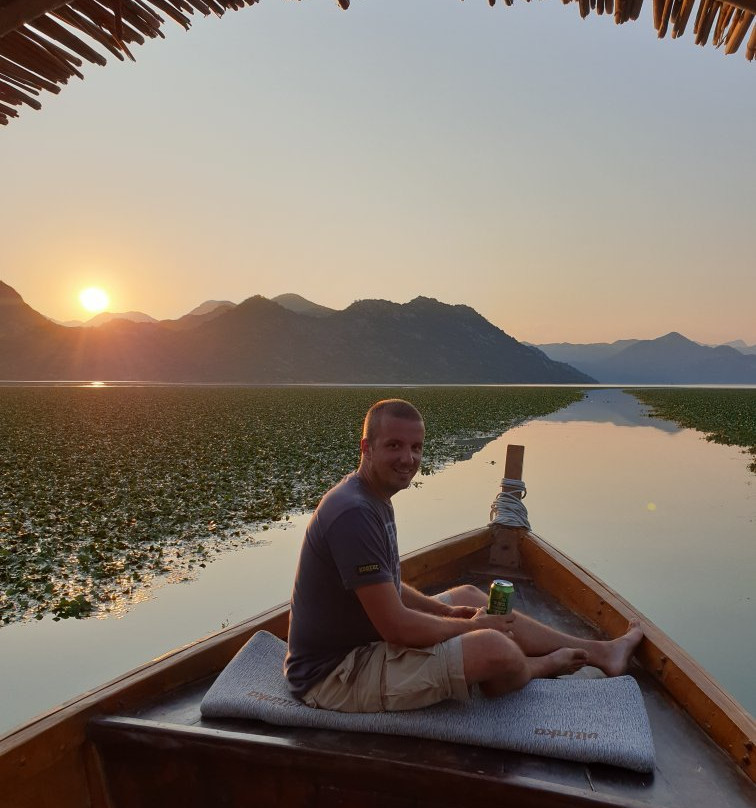 VIR TRAVEL-维尔巴札拉必去景点