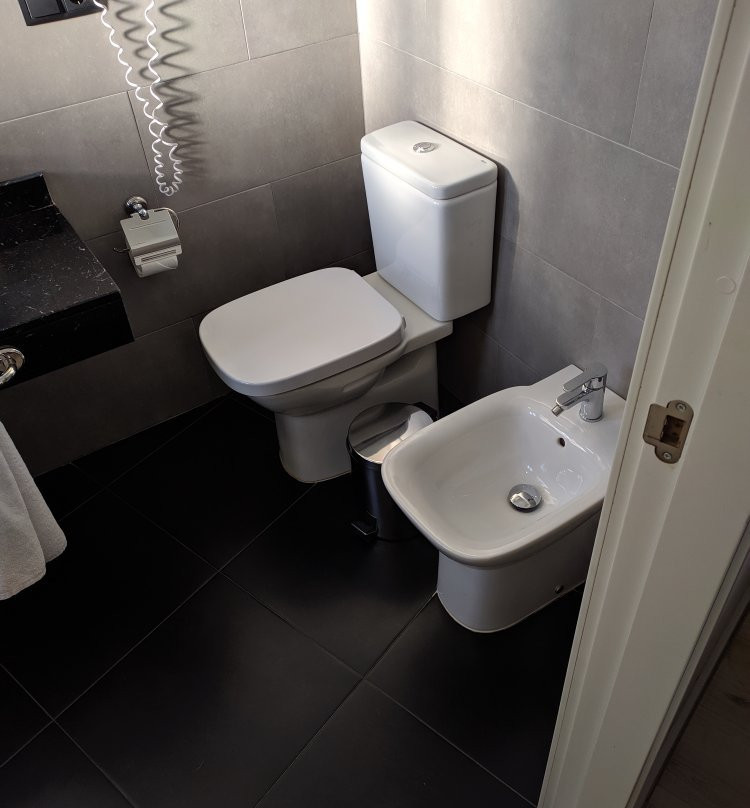 Hotel Itaca Artemisa By Soho Boutique主图