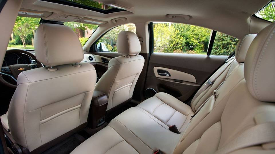 Ashley Shuttle Services and Tours-温德和克必去景点