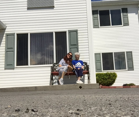 Super 8 by Wyndham Canandaigua主图