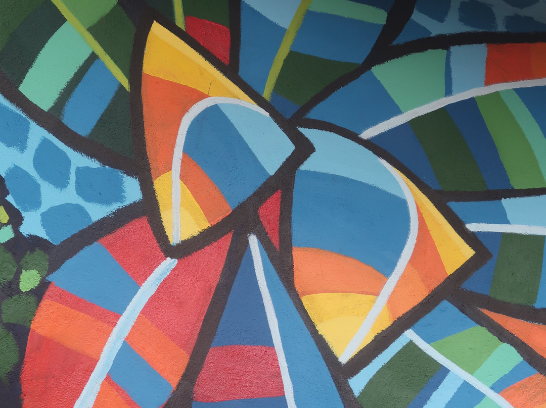 塞舌尔拉布瑞思希尔顿度假村主图