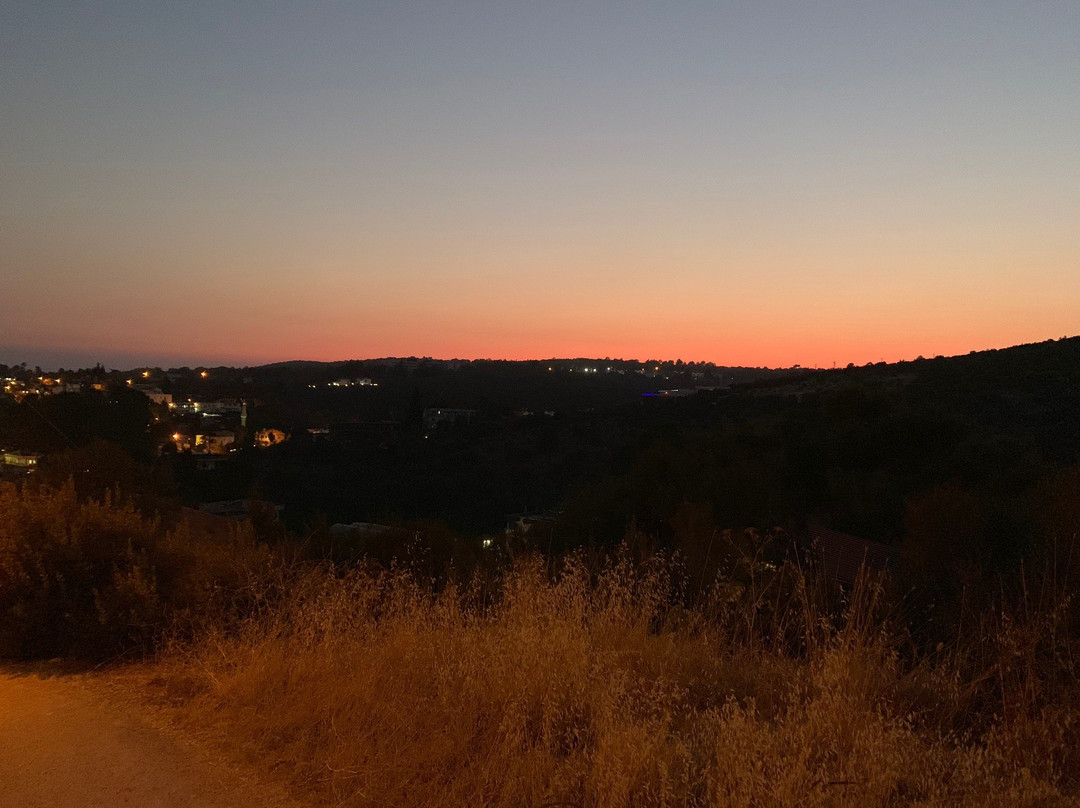 Neptun Hotel & Restaurant主图