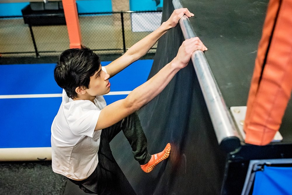 Kingston Collection-Kingston必去景点