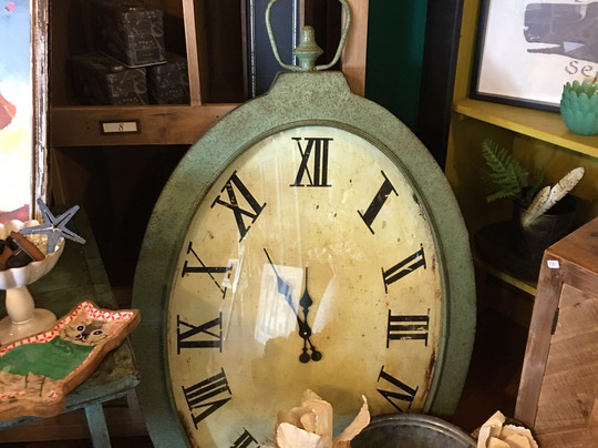 Oodalolly-荷马必去景点