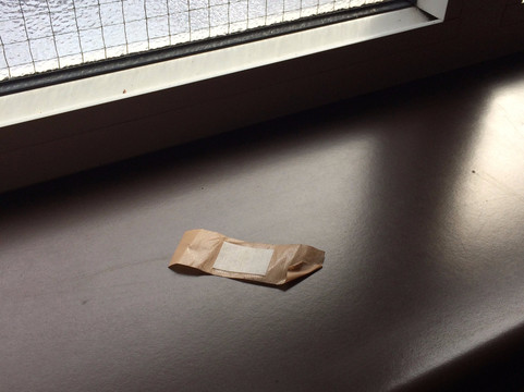 Livermead Cliff Hotel主图