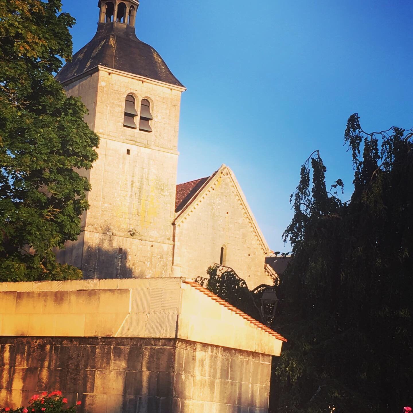 Logis Saint-Hubert-官方
