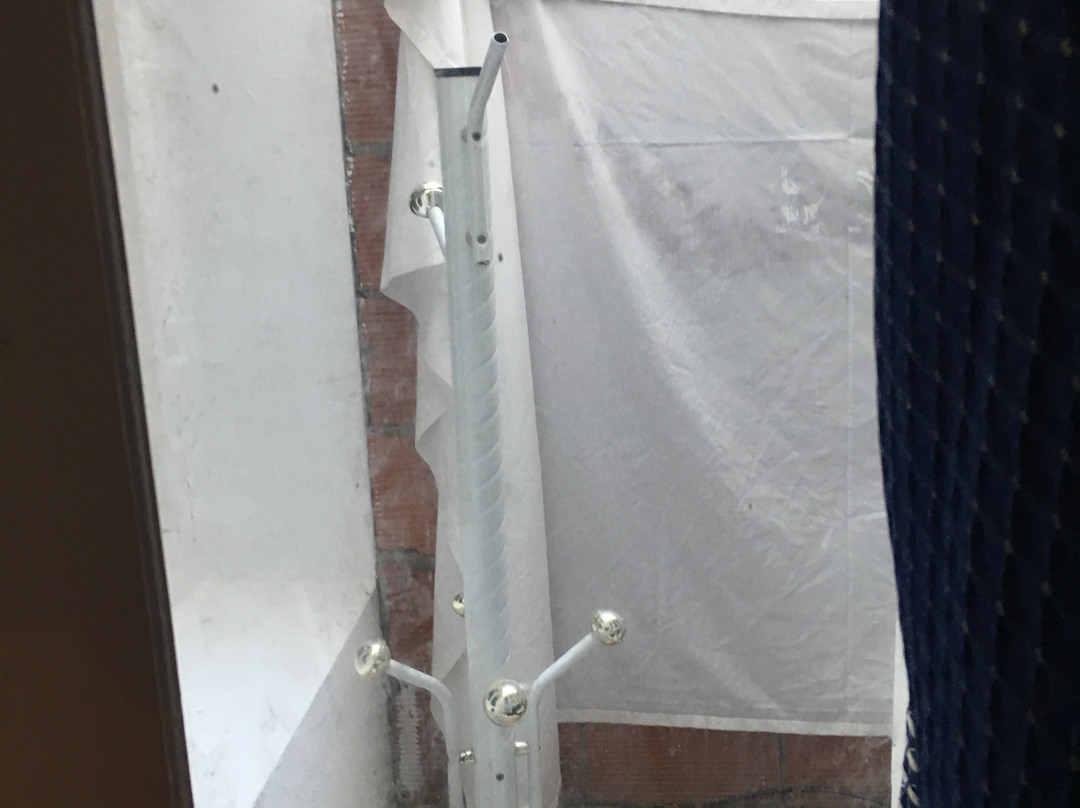 Eden Club Skanes主图