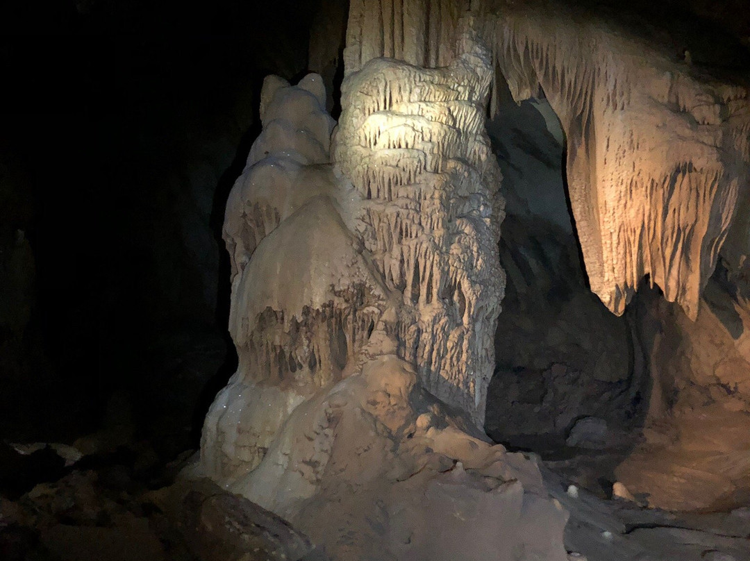 Kurakura Homestay主图