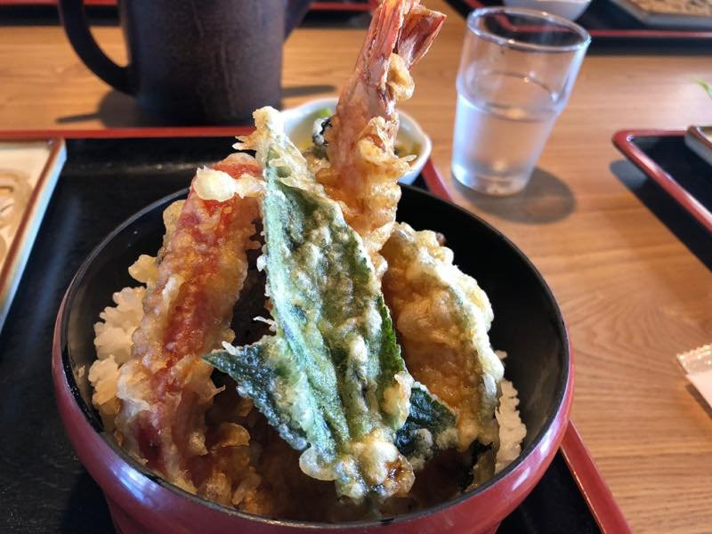 三城