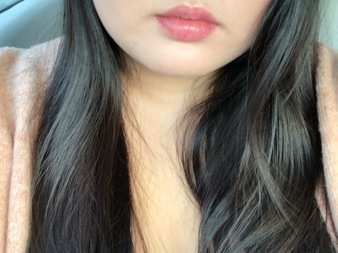 The Country Cape B&B主图