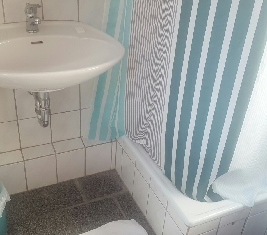 Hotel Zur Krone主图