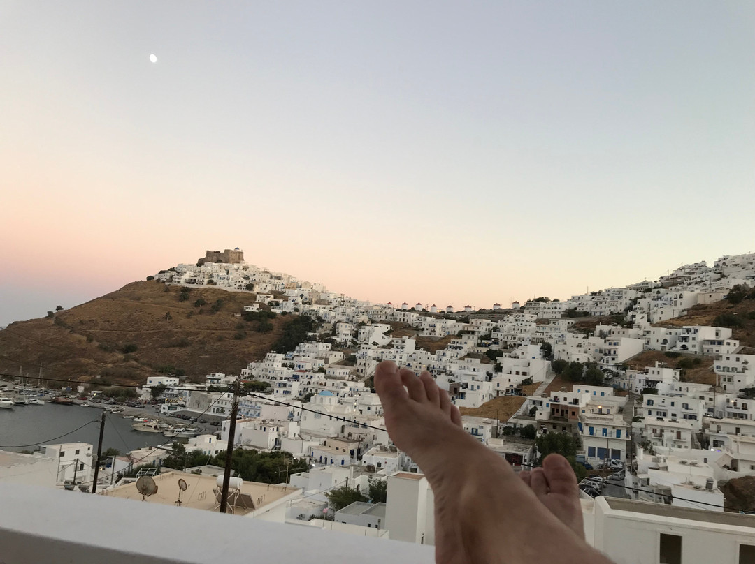 Korali Studios主图