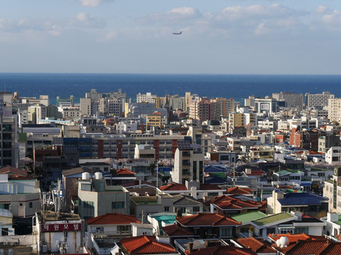 阿斯塔尔酒店主图