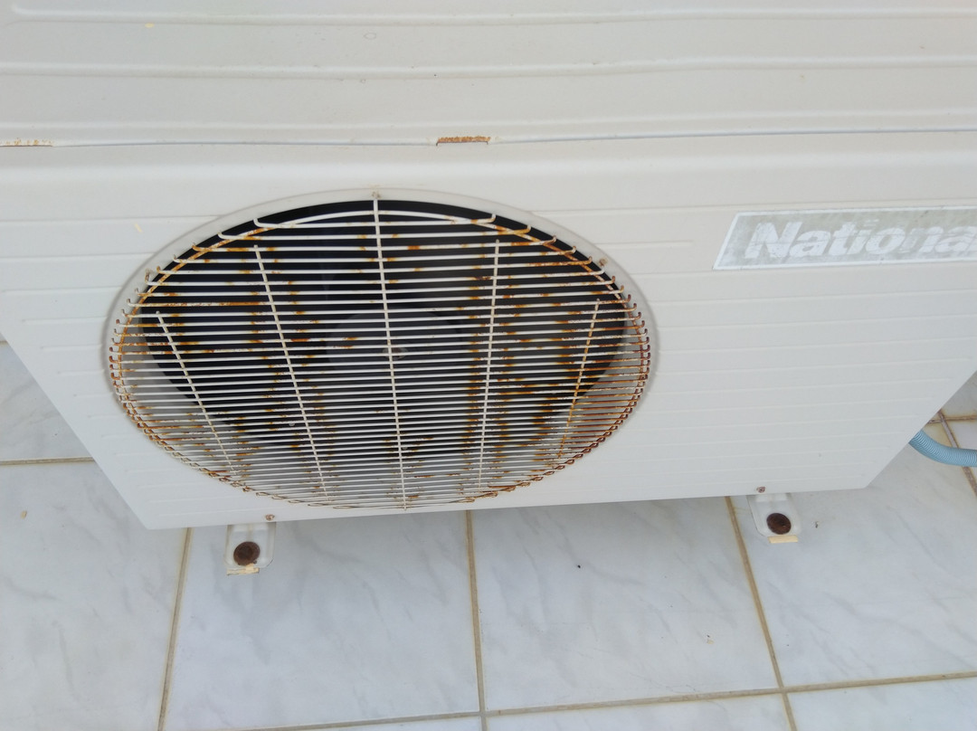 Hotel Golden Sun Hrissi Akti主图