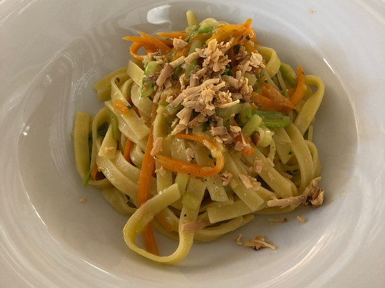 Borgo d'Orlando主图