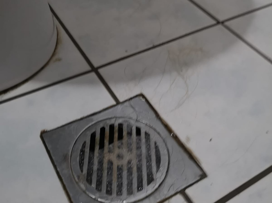 Kohylia by La Scala Beach主图