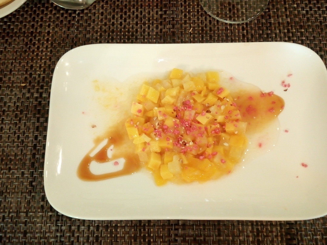 Brenouille旅游攻略图片