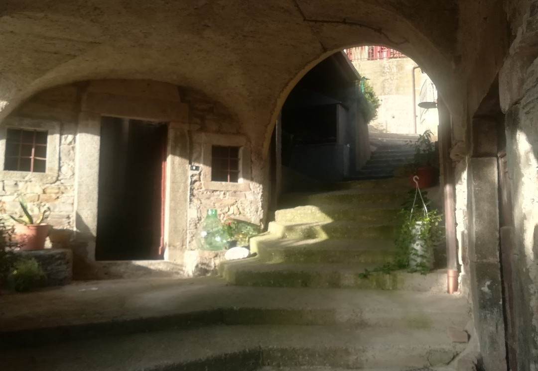 Agriturismo Profumo Di Natura主图