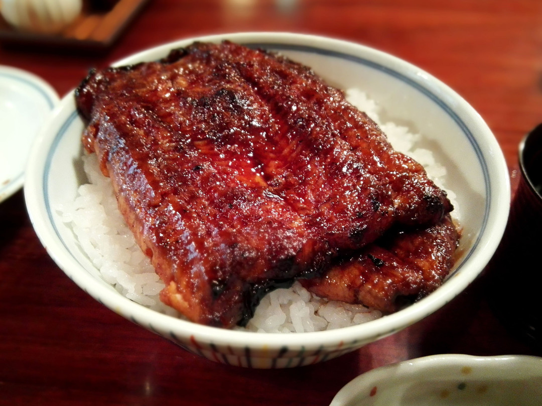 まつ嘉