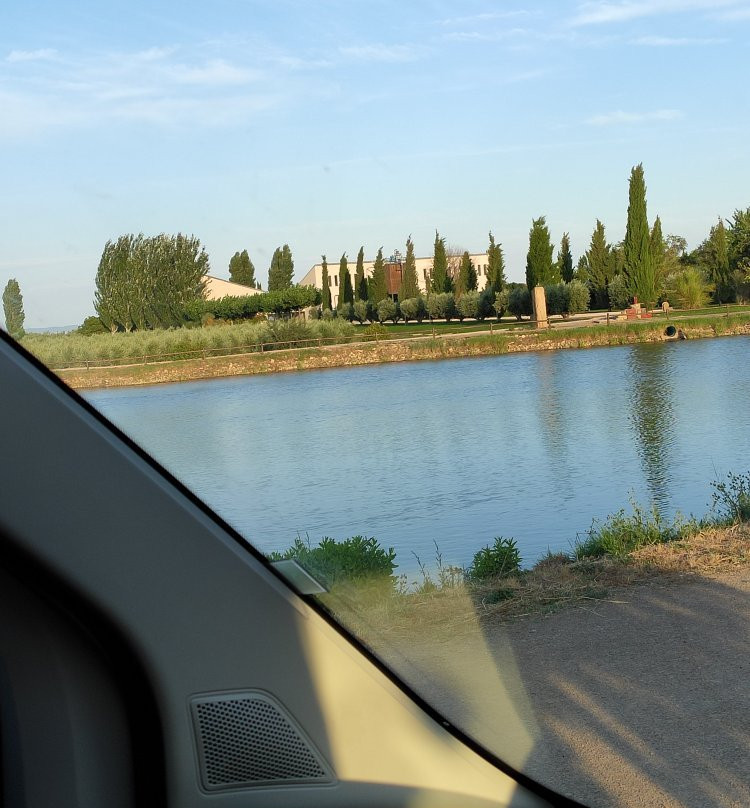 Aceite Artajo-Fontellas必去景点