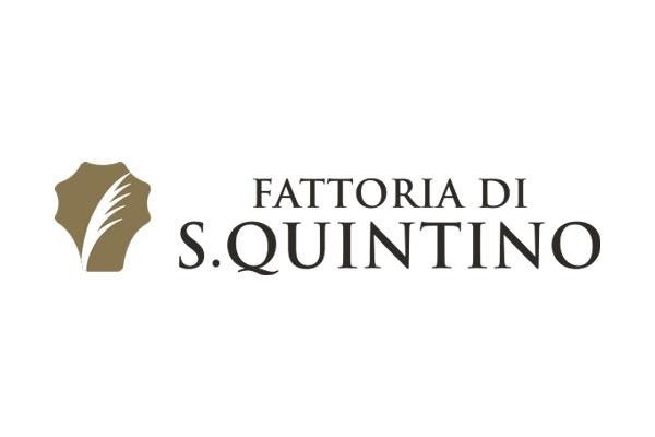 Fattoria di San Quintino