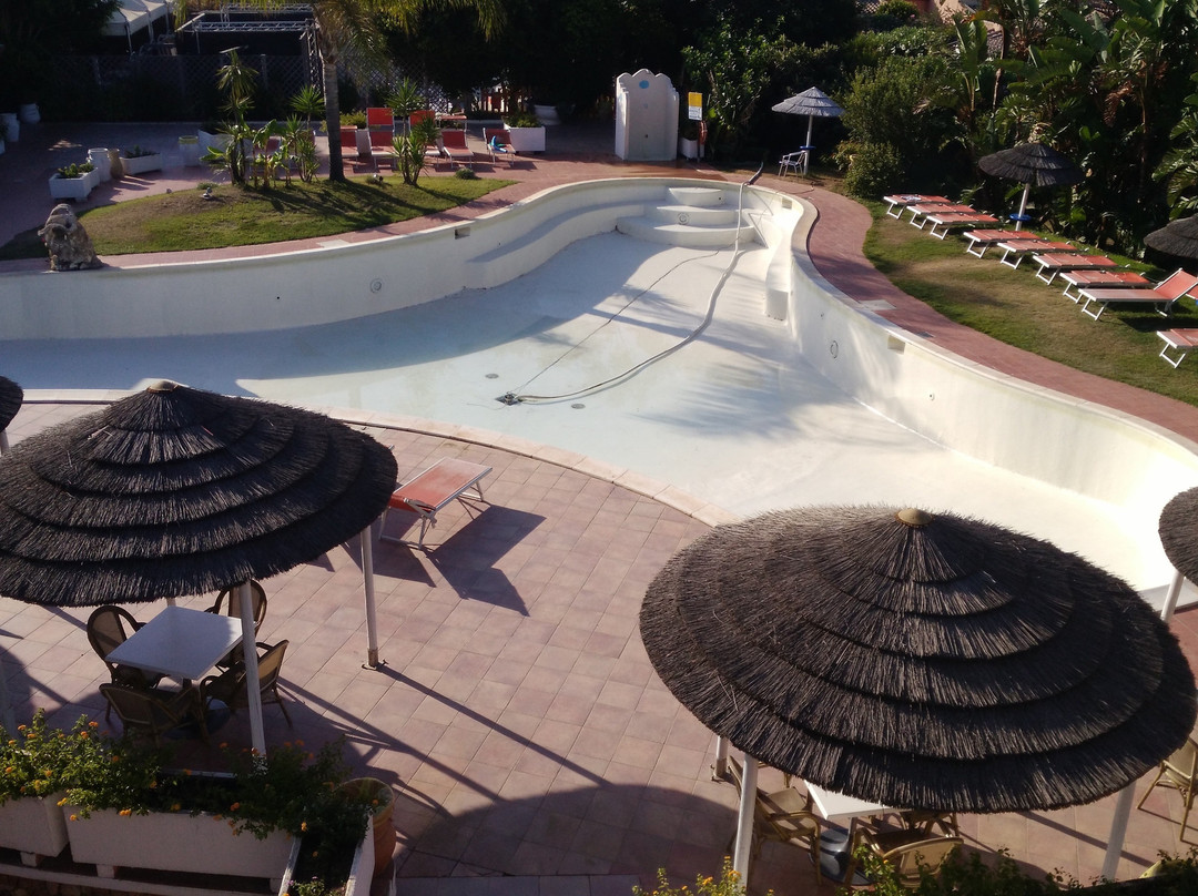 Eden Village Altura主图