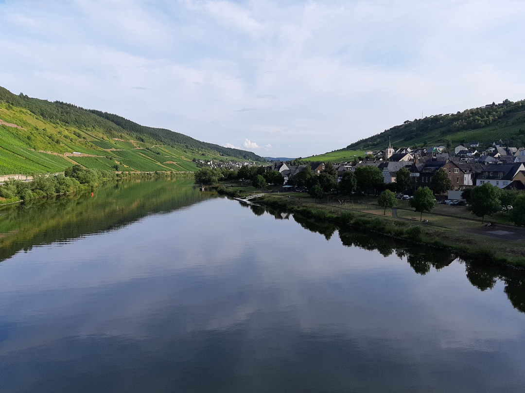 Zehnthof Hotel Garni & Cafe