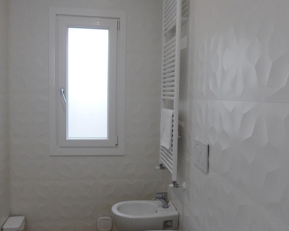 B&B ControVento Soiano del lago主图