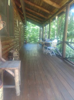 Plant's Herb Farm Bed & Breakfast-portrait