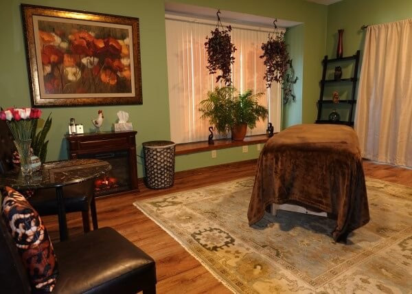 Relax Blacksburg-布莱克斯堡必去景点