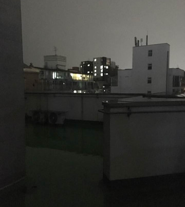 宝儿旅游之家旅舍主图